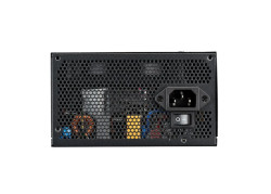 Cooler Master MWE BRONZE V3 750W ATX3.1