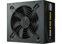 Cooler Master MWE GOLD V3 650W ATX3.1