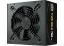 Cooler Master MWE GOLD V3 750W ATX3.1