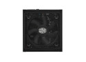Cooler Master MWE GOLD V3 Full modular 750W ATX3.1