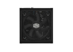 Cooler Master MWE GOLD V3 Full modular 750W ATX3.1