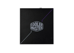 Cooler Master MWE GOLD V3 Full modular 750W ATX3.1