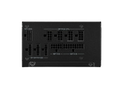 Cooler Master MWE GOLD V3 Full modular 750W ATX3.1