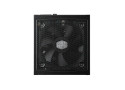 Cooler Master MWE GOLD V3 Full modular 850W ATX3.1