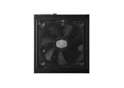 Cooler Master MWE GOLD V3 Full modular 850W ATX3.1