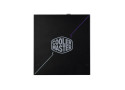 Cooler Master MWE GOLD V3 Full modular 850W ATX3.1