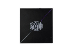 Cooler Master MWE GOLD V3 Full modular 850W ATX3.1