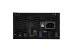 Cooler Master MWE GOLD V3 Full modular 850W ATX3.1