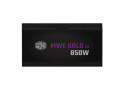 Cooler Master MWE GOLD V3 Full modular 850W ATX3.1