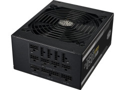 Cooler Master MWE GOLD V2 Full modular 1050W ATX3.1