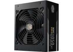 Cooler Master MWE GOLD V2 Full modular 1050W ATX3.1