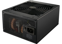 Cooler Master MWE GOLD V2 Full modular 1050W ATX3.1