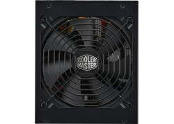 Cooler Master MWE GOLD V2 Full modular 1050W ATX3.1
