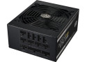 Cooler Master MWE GOLD V2 Full modular 1250W ATX3.1