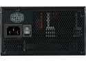 Cooler Master MWE GOLD V2 Full modular 1250W ATX3.1