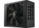 Cooler Master MWE GOLD V2 Full modular 1250W ATX3.1