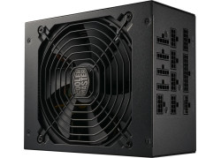 Cooler Master MWE GOLD V2 Full modular 1250W ATX3.1