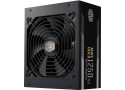 Cooler Master MWE GOLD V2 Full modular 1250W ATX3.1