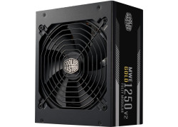Cooler Master MWE GOLD V2 Full modular 1250W ATX3.1