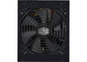 Cooler Master MWE GOLD V2 Full modular 1250W ATX3.1