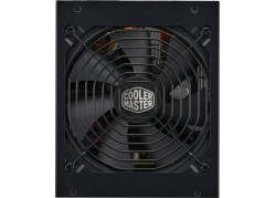 Cooler Master MWE GOLD V2 Full modular 1250W ATX3.1