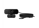 HP WebCam 430 FHD Retail