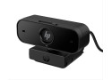 HP WebCam 430 FHD Retail