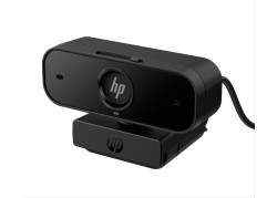HP WebCam 430 FHD Retail