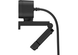 HP WebCam 430 FHD Retail