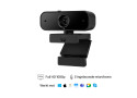HP WebCam 430 FHD Retail