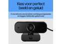 HP WebCam 430 FHD Retail