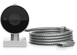HP WebCam 950 4K Pro Retail