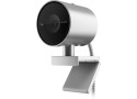 HP WebCam 950 4K Pro Retail