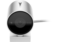 HP WebCam 950 4K Pro Retail