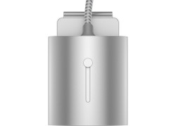 HP WebCam 950 4K Pro Retail