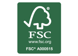 Logitech WebCam USB-C Brio 500 FHD Graphite