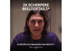 Logitech WebCam USB-C MX Brio 4K Ultra HD Graphite