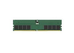 32GB DDR5/5600 CL46 Kingston ValueRAM