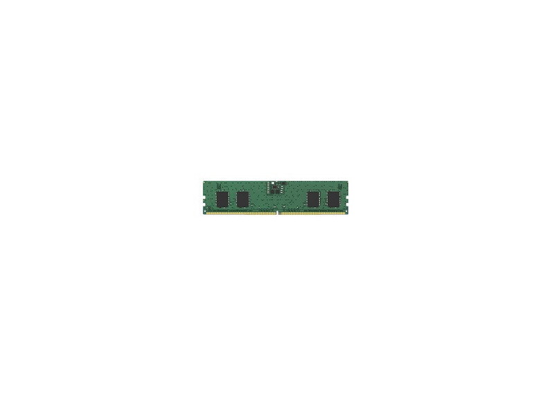 8GB DDR5/5600 CL46 Kingston ValueRAM