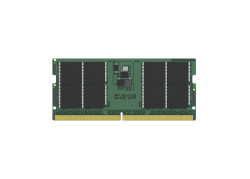 SODIMM 32GB DDR5/5600 CL46 Kingston ValueRAM