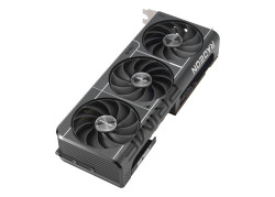 9070 ASUS PRIME RX EVO OC 16GB/3xDP/HDMI/2,5slot