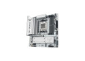 ASUS AM5 B850M-PLUS TUF GAMING WIFI7 W - DDR5/3xM.2/wit