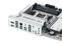 ASUS AM5 B850M-PLUS TUF GAMING WIFI7 W - DDR5/3xM.2/wit