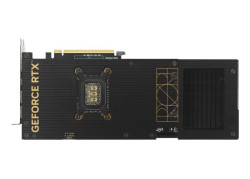 5080 ASUS PROART RTX OC 16GB/2xDP/HDMI/USB-C/2,5slot