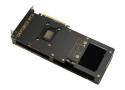 5080 ASUS PROART RTX OC 16GB/2xDP/HDMI/USB-C/2,5slot