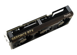 5080 ASUS PROART RTX OC 16GB/2xDP/HDMI/USB-C/2,5slot