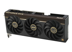 5080 ASUS PROART RTX OC 16GB/2xDP/HDMI/USB-C/2,5slot