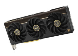 5080 ASUS PROART RTX OC 16GB/2xDP/HDMI/USB-C/2,5slot