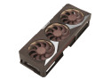 5080 ASUS NOCTUA RTX OC 16GB/3xDP/2xHDMI3,6slot