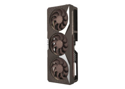 5080 ASUS NOCTUA RTX OC 16GB/3xDP/2xHDMI3,6slot